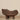 -Decorative Bowl-Bloomr