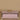 Decorative box-Jewelry Box-Bloomr