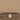Decorative box-Jewelry Box-Bloomr