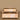 Decorative box-Jewelry Box-Bloomr