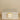 Decorative box-Jewelry Box-Bloomr
