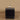 Decorative box-Jewelry Box-Bloomr