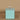 Decorative box-Jewelry Box-Bloomr