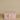Decorative box-Jewelry Box-Bloomr
