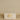Decorative box-Jewelry Box-Bloomr