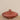 -Decorative Vase-Bloomr