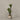 Desginers Collection-Artificial Yucca Plant With Pot-Bloomr