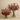 Floral Arrangement-Artificial Kangaroo Paw Arrangement-Bloomr