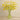 Floral Arrangement-Artificial Kangaroo Paw Arrangement-Bloomr
