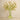 Floral Arrangement-Artificial Kangaroo Paw Arrangement-Bloomr