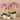Flowers-Artificial Orchid Arrangement-Bloomr