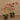 Flowers-Artificial Orchid Arrangement-Bloomr