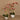 Flowers-Artificial Orchid Arrangement-Bloomr