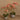 Flowers-Artificial Orchid Arrangement-Bloomr