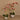 Flowers-Artificial Orchid Arrangement-Bloomr