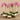 Flowers-Artificial Orchid Arrangement-Bloomr