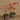 Flowers-Artificial Orchid Arrangement-Bloomr