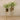 Flowers-Artificial Potted Palm Spray-Bloomr