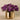 Floral Arrangement-Artificial Hybrid Arrangement In Gold Vase-Bloomr
