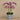 Flowers-Artificial Orchid Arrangement-Bloomr