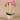 Flowers-Artificial Orchid Arrangement-Bloomr