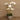 Flowers-Artificial Orchid Arrangement-Bloomr
