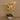 Flowers-Artificial Orchid Arrangement-Bloomr