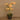 Flowers-Artificial Orchid Arrangement-Bloomr