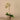 Flowers-Artificial Orchid Arrangement-Bloomr