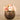 Floral Arrangement-Rose Arrangement-Bloomr