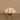 Flowers-Rose Arrangement in Glass Vase-Bloomr
