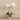 Flowers-Artificial Orchid Arrangement-Bloomr