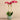 Flowers-Artificial Orchid Arrangement-Bloomr