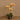 Flowers-Artificial Orchid Arrangement-Bloomr