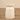 Furniture-Albion Terrazzo Side Table-Bloomr