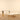 Furniture-Cian Marble Console Table-Bloomr