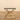 Furniture-Esai Coffee & Side Table-Bloomr