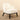 Furniture-Leon - Bouclé Armchair Lounge Chair-Bloomr