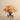 Floral Arrangement-Artificial Rose Arrangement in Glass Vase-Bloomr