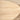 Furniture-Miles Travertine Coffee Table-Bloomr
