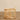 Furniture-Basket-Bloomr