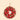 Furniture-Wreath-Bloomr