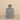 Glass Decor-Bottle Vase-Bloomr