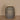 Glass Decor-Decorative Vase-Bloomr