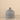 Glass Decor-Decorative Vase-Bloomr