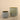 Glass Decor-Urli Vase-Bloomr