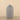 Glass Decor-Water Can Vase-Bloomr
