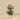 Plants-Artificial Maranta Plant 110cm-Bloomr