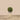 Greenery-Artificial Boxwood Ball-Bloomr