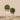 Greenery-Artificial Boxwood Ball-Bloomr